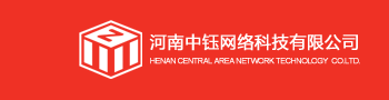內(nèi)蒙古風(fēng)聲文化傳媒有限公司